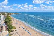 Top Pompano Beach