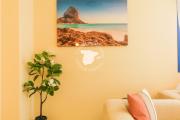 Top Calpe
