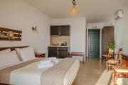 Top Kyparissia