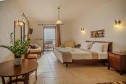 Top Kyparissia