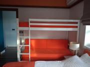 Top Monodendri