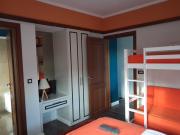 Top Monodendri
