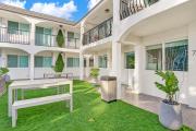 Top Pompano Beach