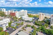 Top Pompano Beach