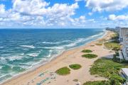 Top Pompano Beach