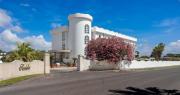Top San Felice Circeo