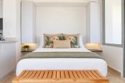 Top Cartagena de Indias