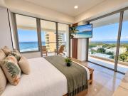 Top Cartagena de Indias