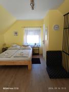 Top Eger