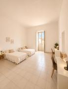 Top Aversa
