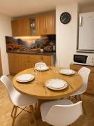 Top Poprad Top Poprad