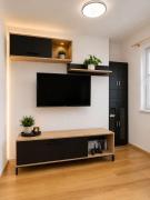 Top Poprad Top Poprad