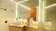 Moderno Apartamento de 1 Habitación Cerca de la Playa en Cartagena