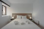 Top Vila Nova de Gaia