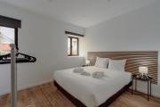 Top Vila Nova de Gaia