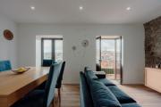 Top Vila Nova de Gaia