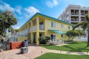 Top St Pete Beach