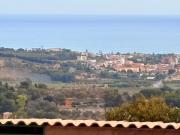 Top Agrigento