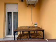 Top Agrigento