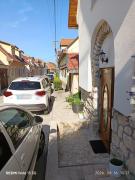 Top Eger