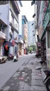 Top Hanoi Top Hanoi