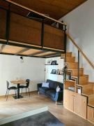 Terrace99