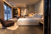 Top Thessaloniki