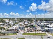 Top Kissimmee