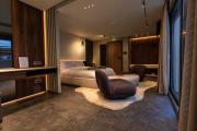 Top Thessaloniki