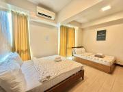 Top Lapu Lapu City
