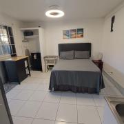 Montego Bay Sea View Guesthouse