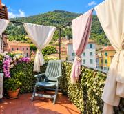Top Ameglia