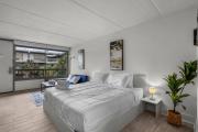 Top Disney Location with Pool and Free Parking Top Disney Location with Pool and Free Parking