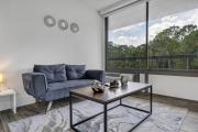 Top Kissimmee