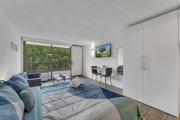 Top Kissimmee