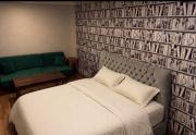 Appartment for rent At Saburtalo