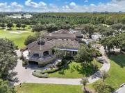 Top Kissimmee