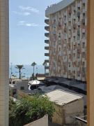 Sea You Soon - 1 minute from the beach and the center