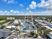 Top Kissimmee