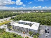 Top Kissimmee
