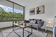 Top Kissimmee