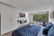 Top Kissimmee