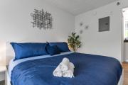 Top Kissimmee