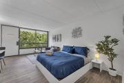 Top Kissimmee