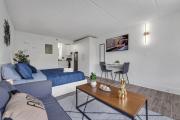 Top Kissimmee