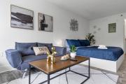 Top Kissimmee