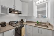 Top Kissimmee