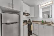 Top Kissimmee