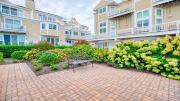Top Cape May