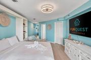 Top Panama City Beach